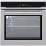 Blomberg BEO 9770X