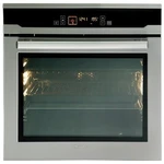 Blomberg BEO 9790X