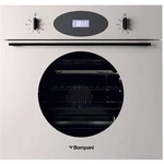 Bompani BO240CB