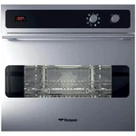 Bompani BO243CB