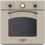 Bompani BO244SB
