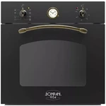 Bompani BO247SM