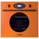 Bompani BO249CB