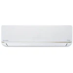 Alarko Flair FLR2401HW