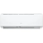 LG T12SDH
