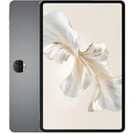 Honor Pad 9