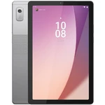 Lenovo Tab M9