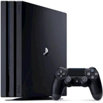 PlayStation 4 Pro