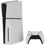 PlayStation 5 Slim