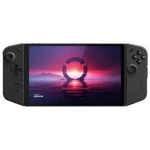 Lenovo Legion Go