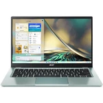 Acer Swift 3 SF314-512-715K (NX.K7MER.009)