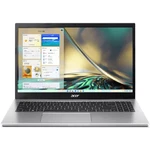 Acer Aspire 3 A315-59-50FN (NX.K6SER.009)