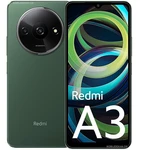 Xiaomi Redmi A3