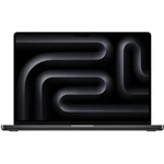 MacBook Pro 16 (2023) MRW13RU/A