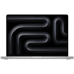 MacBook Pro 16 (2023) MRW63RU/A