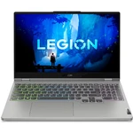 Lenovo Legion 5 15IAH7 (82RC0031RK)