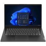 Lenovo V14-IAP (82TS0045RU)