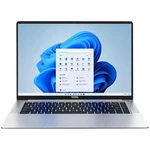 Tecno MegaBook S1 (S15AM) 4894947004902