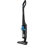 Ardesto CVC-X1011BB