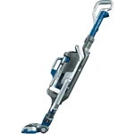 Black&Decker CUA625BH-QW