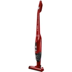Bosch BBHF214R