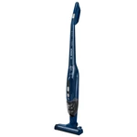 Bosch BCHF2MX20