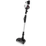 Bosch BCS711XXL