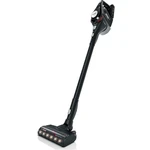 Bosch BCS82BL24