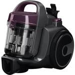 Bosch BGC05AAA1