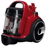 Bosch BGC05AAA2