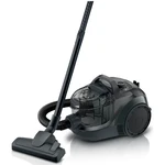 Bosch BGC21X300