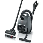Bosch BGL6PRO1