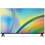 TCL 43S5400A