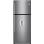 LG GR-F679HLHL
