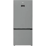 Beko B5RCNE 66 HXB