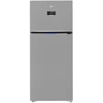 Beko B3RDNE 66 HXB