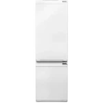 Beko BCNE 400 I35ZS