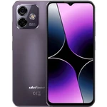 Ulefone Note 16 Pro