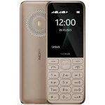 Nokia 130 (2023)