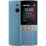 Nokia 150 (2023)