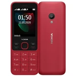 Nokia 150 (2020)