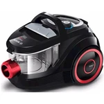 Bosch BGS41POW1