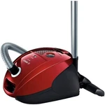 Bosch BSGL3MULT3