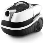 Bosch BWD421PRO