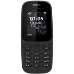 Nokia 105 SS (2017)