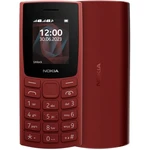 Nokia 105 (2023)