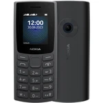 Nokia 110 (2023) Dual