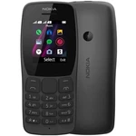 Nokia 110 (2019)