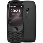Nokia 6310 (2021)