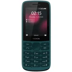 Nokia 215 4G